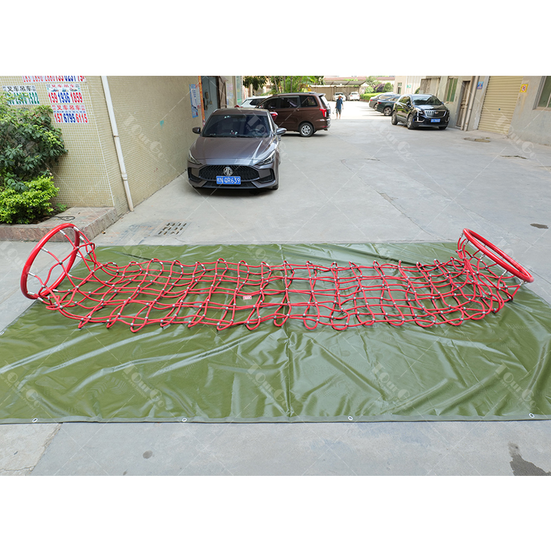 Indoor Outdoor Backyard Gym Pl - Kids Outdoor Gym Equipment review and price