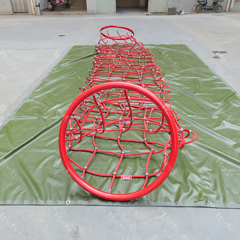 Indoor Outdoor Backyard Gym Pl - Kids Outdoor Gym Equipment review and price