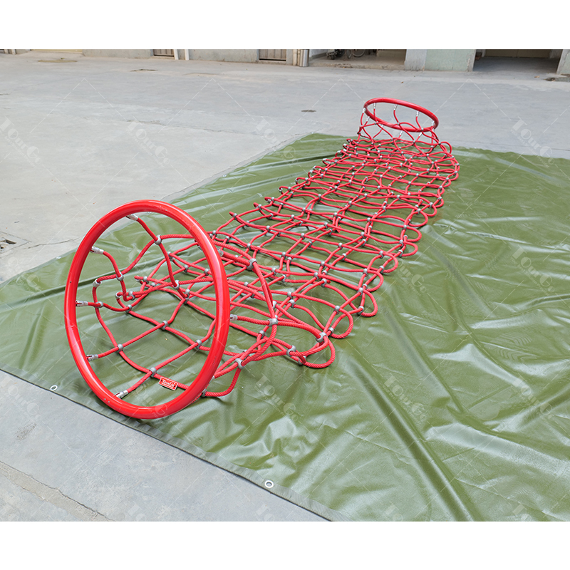Indoor Outdoor Backyard Gym Pl - Kids Outdoor Gym Equipment review and price