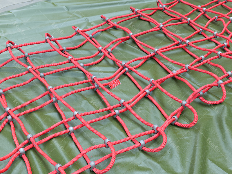 Indoor Outdoor Backyard Gym Pl - Kids Outdoor Gym Equipment review and price