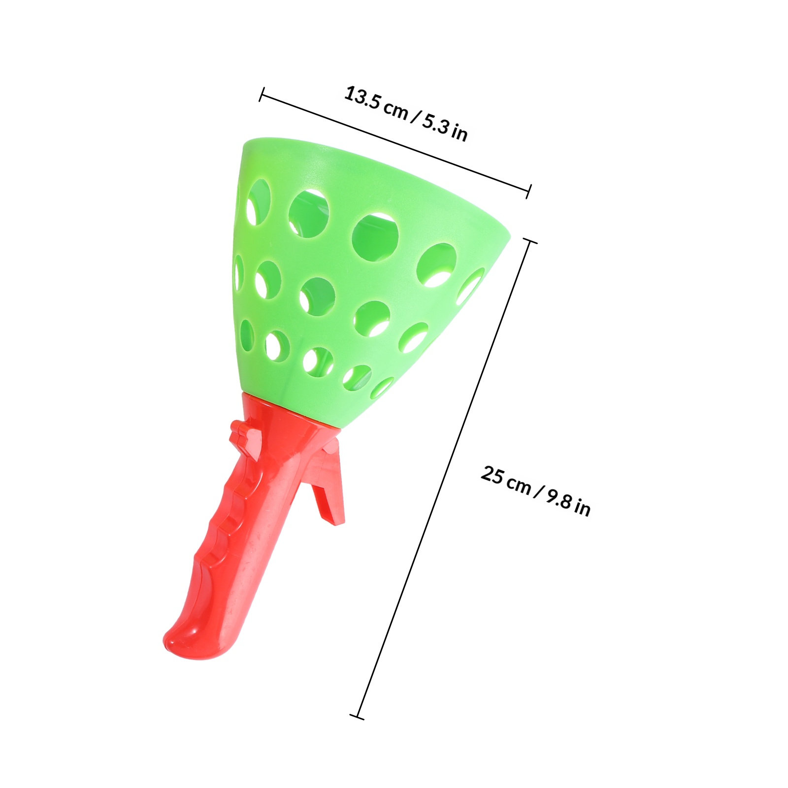 Toss Ball Set Chuck Game For K - Kids Indoor Outdoor Games review and price