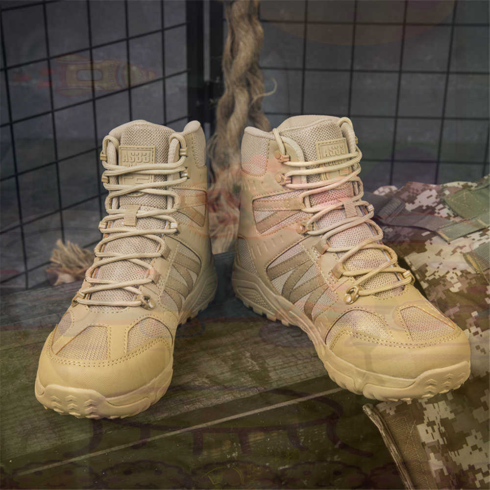 Angle Zimni Men's Luxury Shoes - Kids Outdoor Nature Play review and price