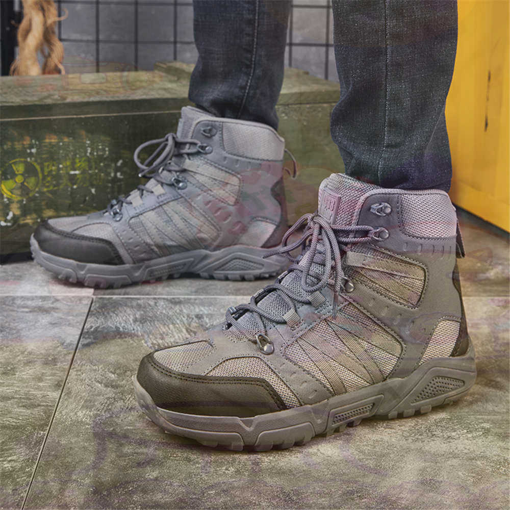 Angle Zimni Men's Luxury Shoes - Kids Outdoor Nature Play review and price