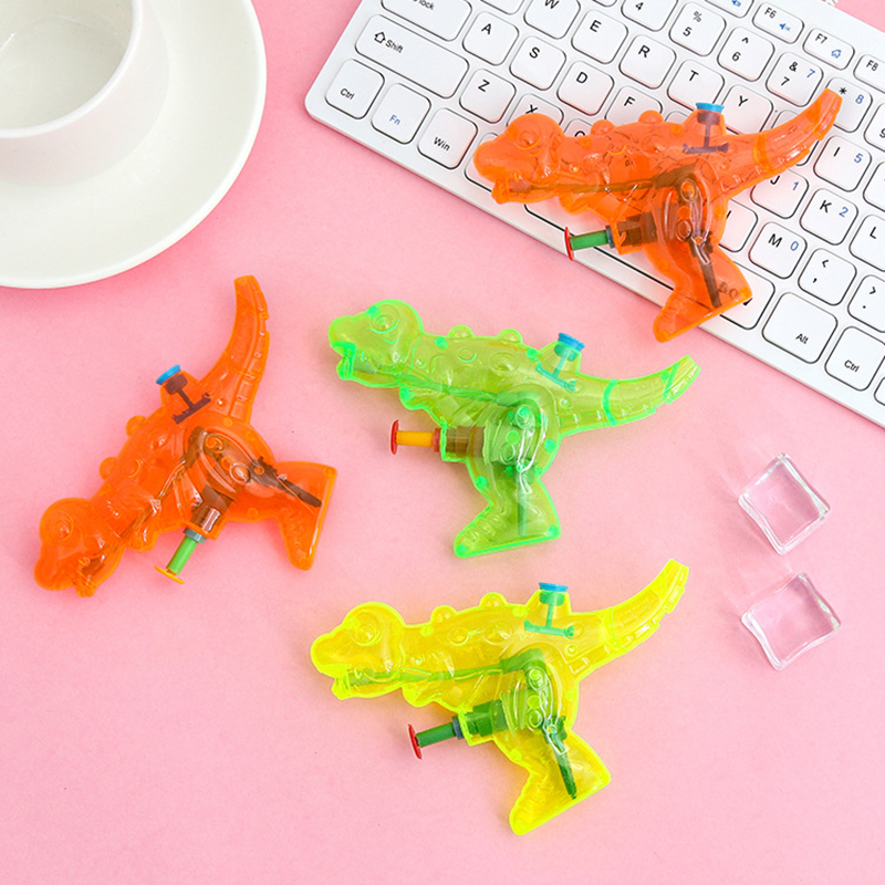 3/6/12pcs Mini Dinosaur Water  - Kids Outdoor Storage review and price