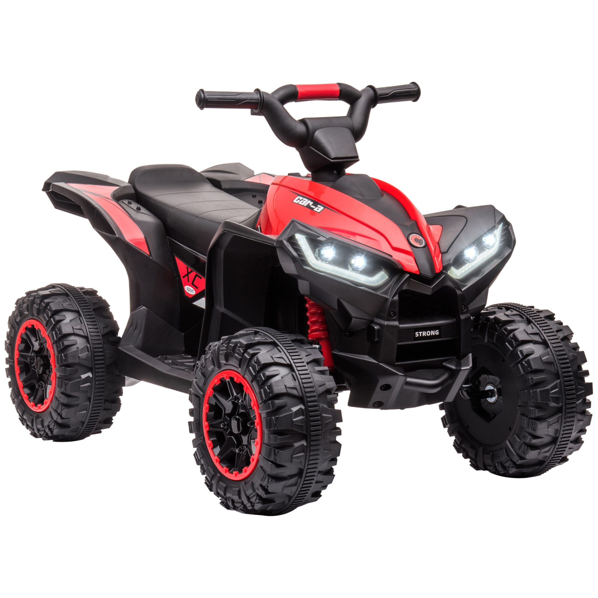 Kids Electric Ride On Toy 12V  - Kids Outdoor Ride On review and price