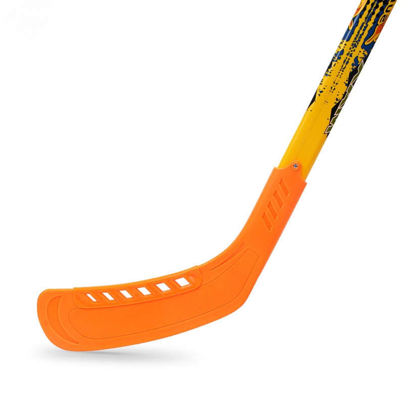Kids Hockey Stick Set Outdoor  - Kids Outdoor Hockey Sticks review and price