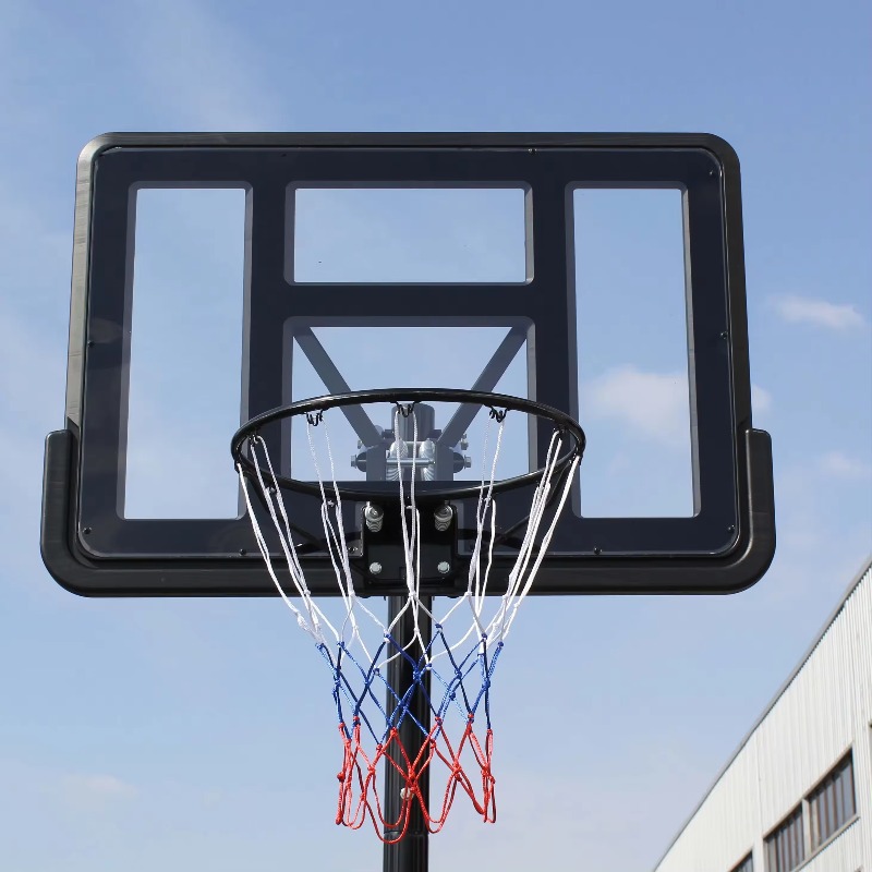 202Indoor Outdoor Basketball H - Basketball Hoop Outdoor review and price