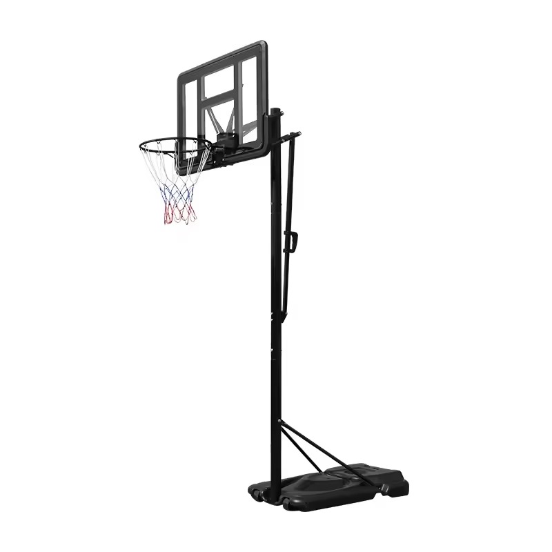202Indoor Outdoor Basketball H - Basketball Hoop Outdoor review and price