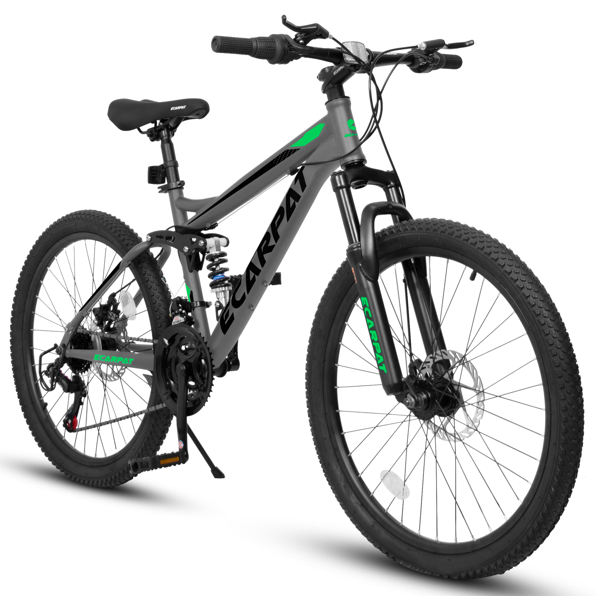 Kids Bike with Lightweight Fra - Kids Outdoor Ride On review and price