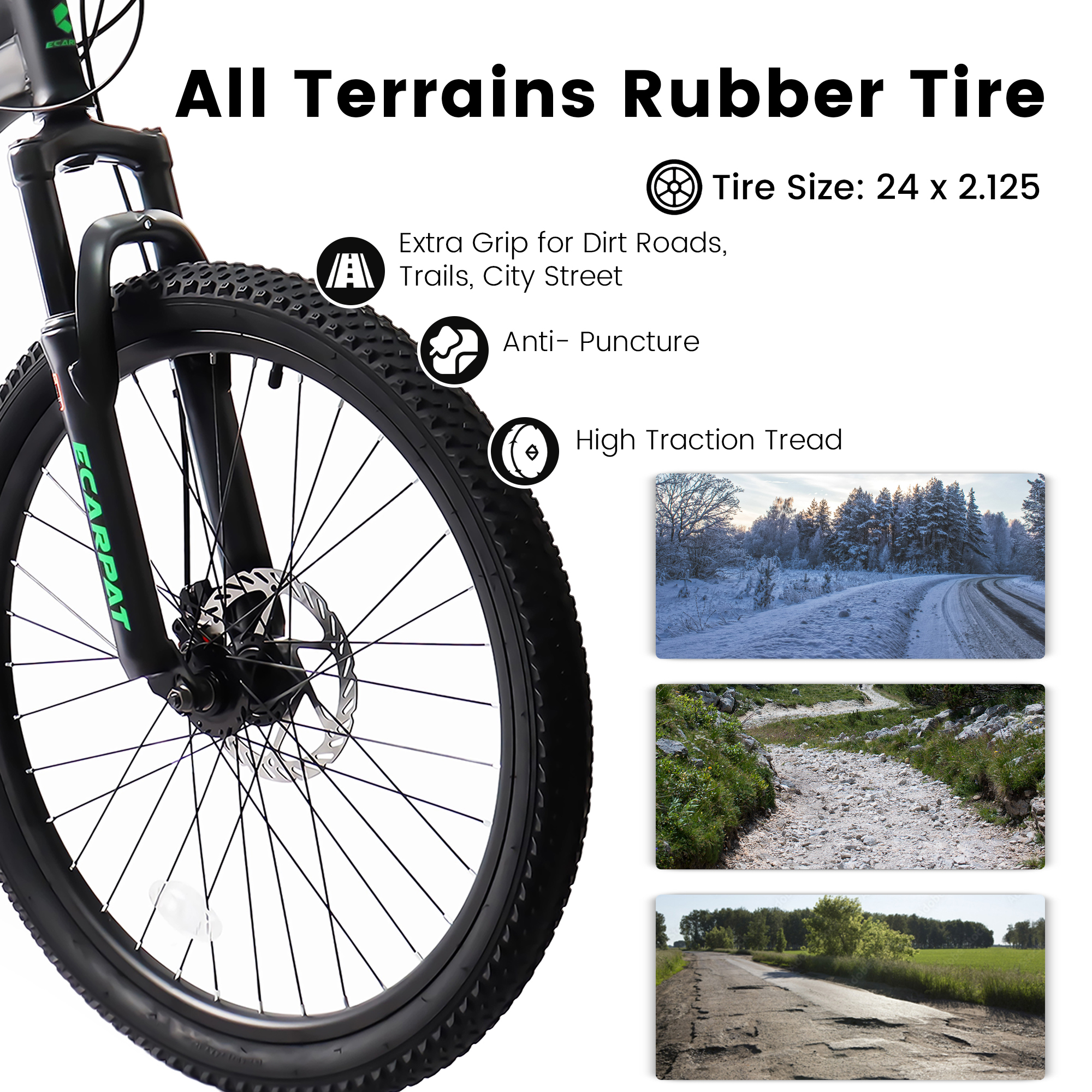 Kids Bike with Lightweight Fra - Kids Outdoor Ride On review and price