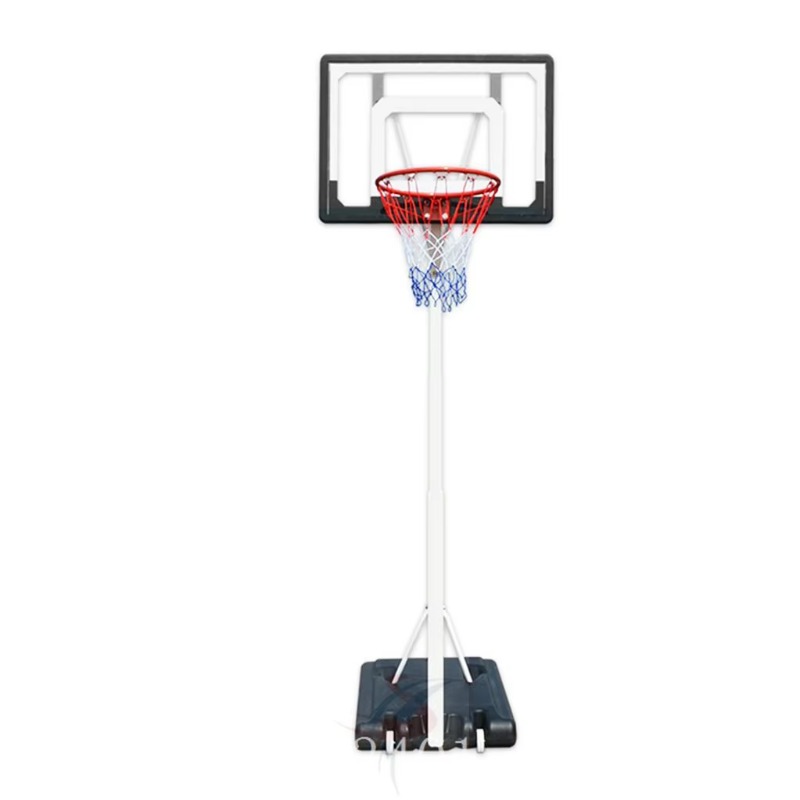 Basketball Hoop System Adjusta - Basketball Hoop Outdoor review and price