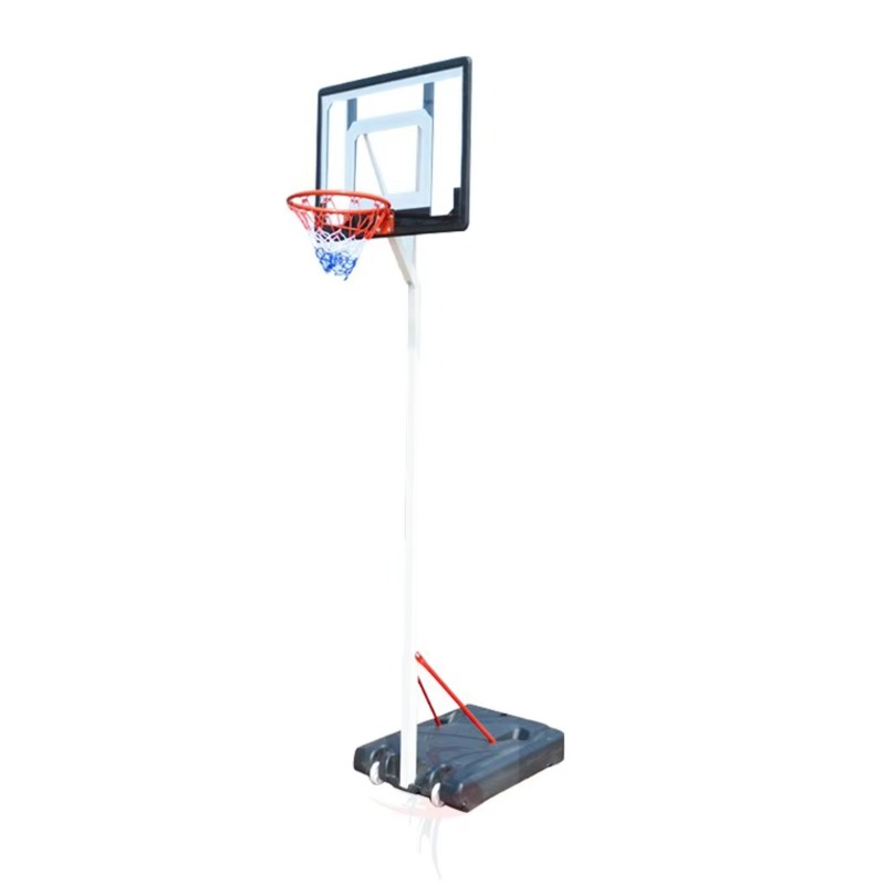 Basketball Hoop System Adjusta - Basketball Hoop Outdoor review and price