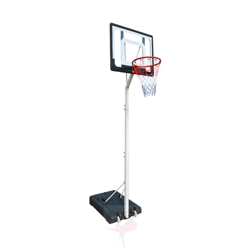 Basketball Hoop System Adjusta - Basketball Hoop Outdoor review and price