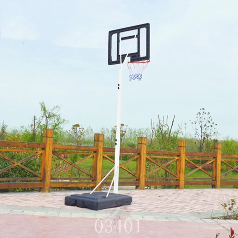 Basketball Hoop System Adjusta - Basketball Hoop Outdoor review and price