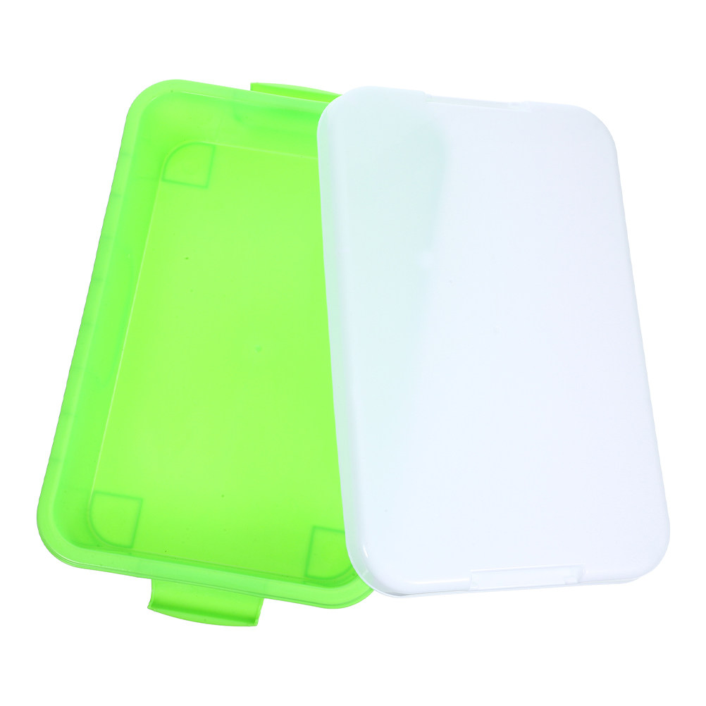 Portable Handheld Small Sandbo - Kids Outdoor Storage review and price