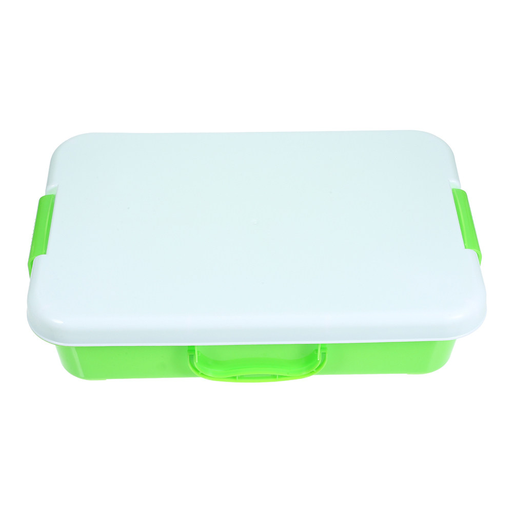 Portable Handheld Small Sandbo - Kids Outdoor Storage review and price