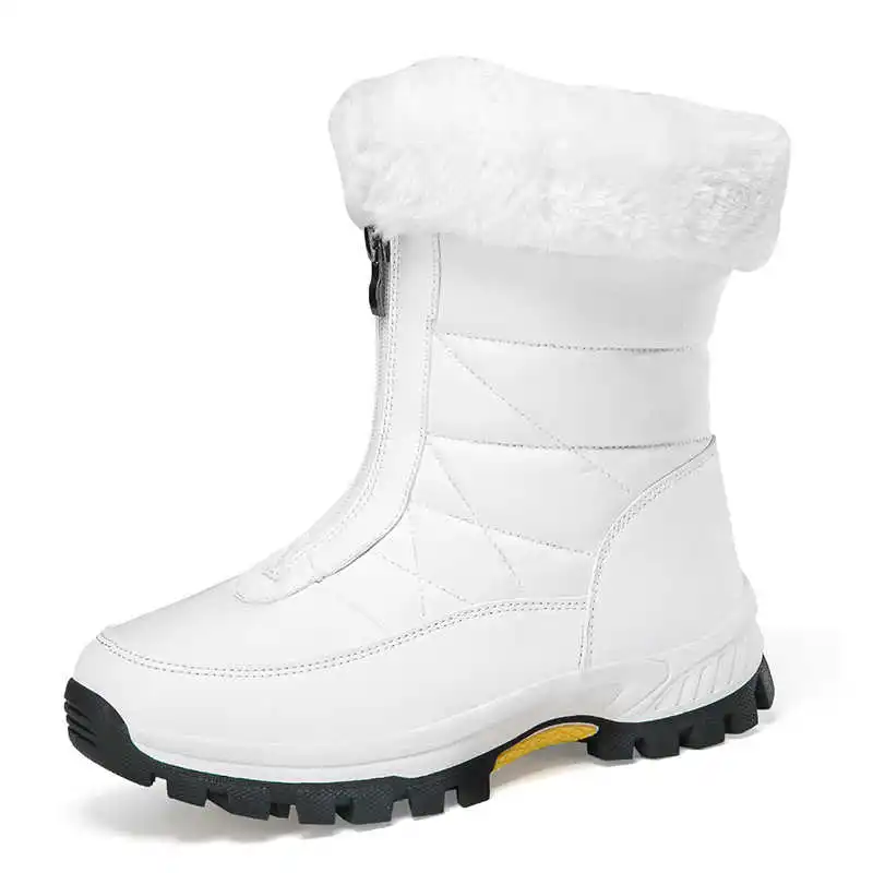 Women's Boot Sneakers Walking  - Kids Outdoor Nature Play review and price