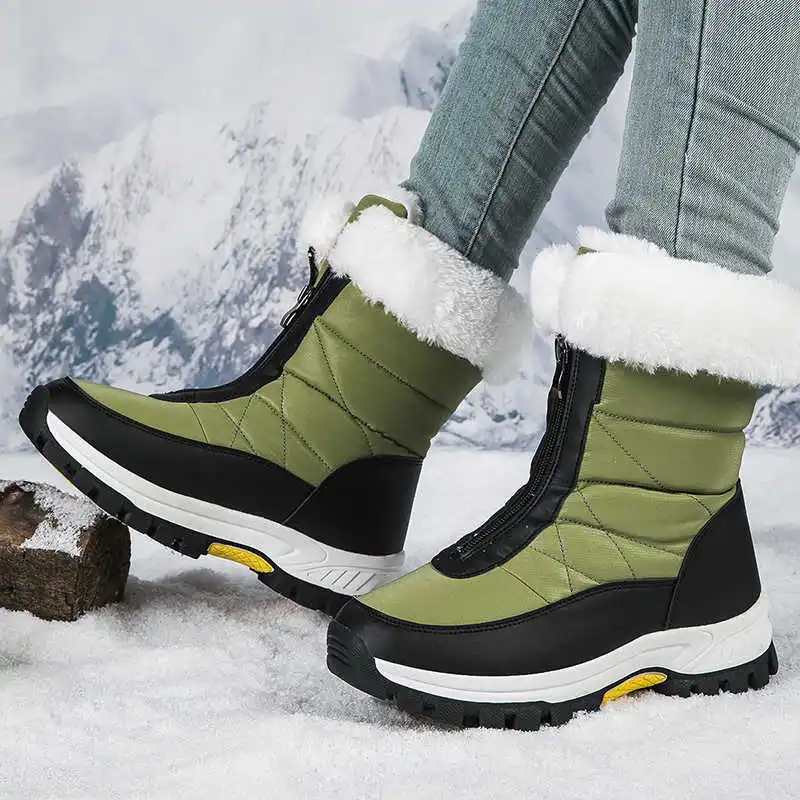 Women's Boot Sneakers Walking  - Kids Outdoor Nature Play review and price