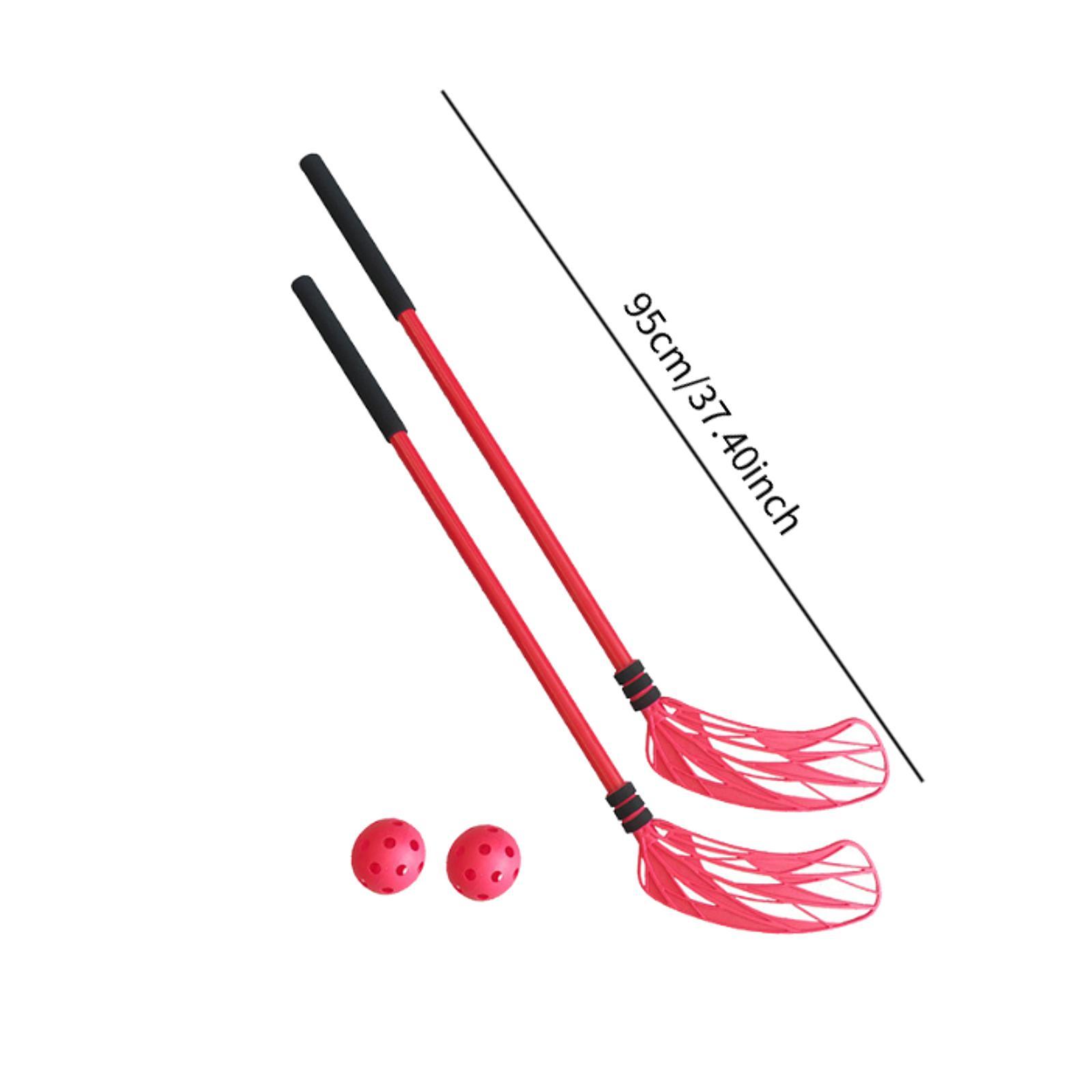 Children's Floor Hockey Stick  - Kids Outdoor Hockey Sticks review and price