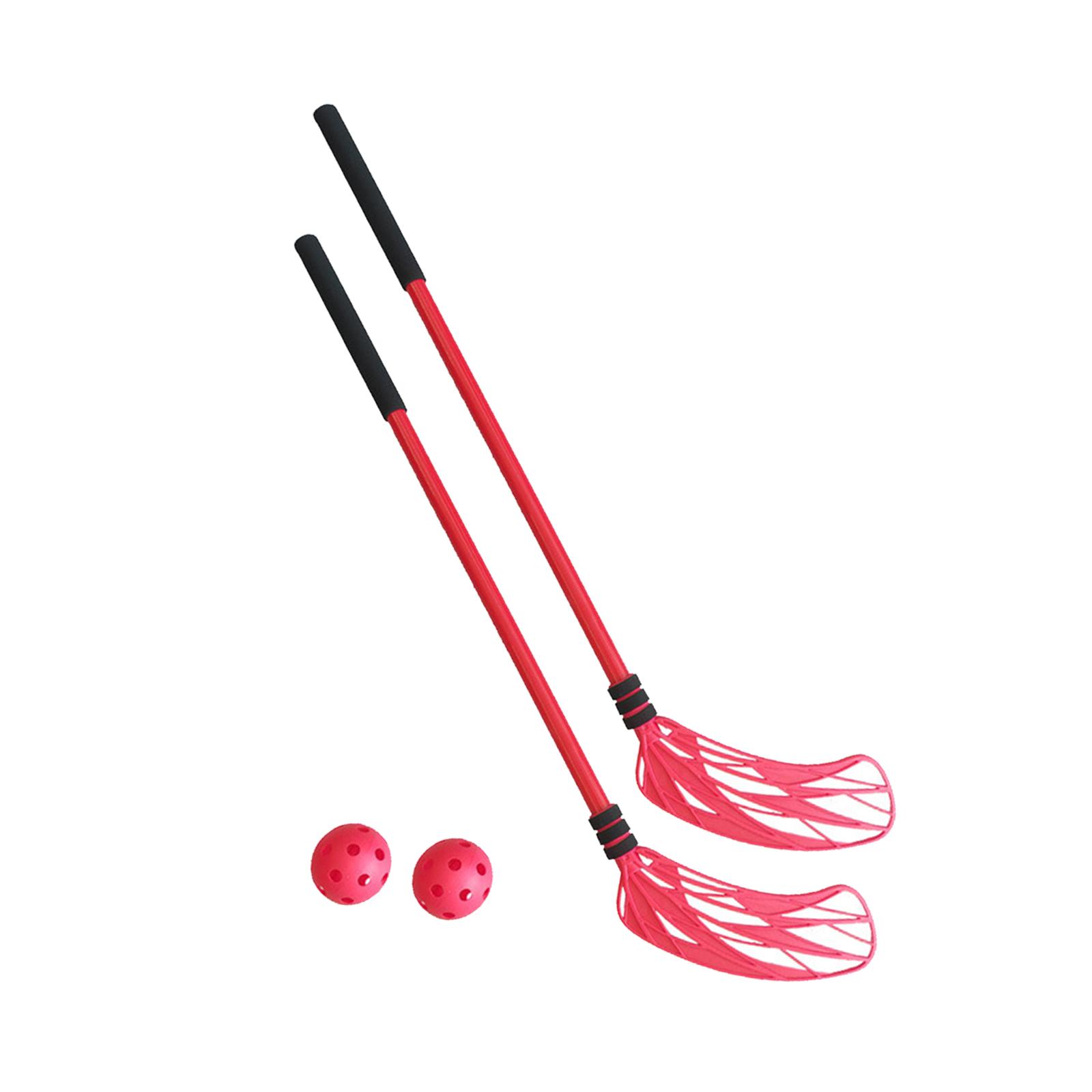 Children's Floor Hockey Stick  - Kids Outdoor Hockey Sticks review and price