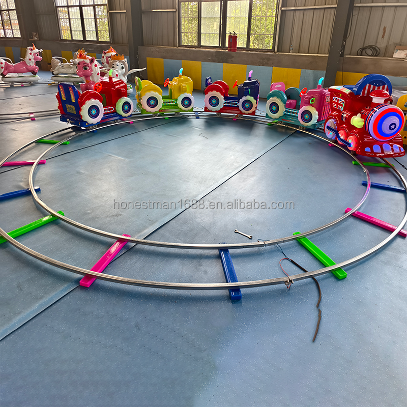 Children Set Indoor Toy  Amuse - Kids Outdoor Ride On review and price