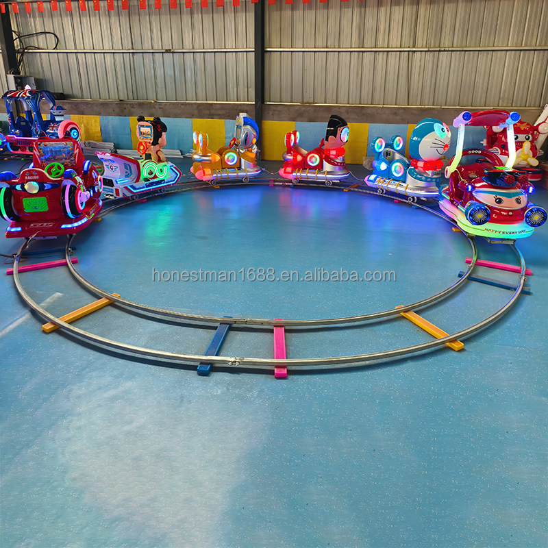 Children Set Indoor Toy  Amuse - Kids Outdoor Ride On review and price