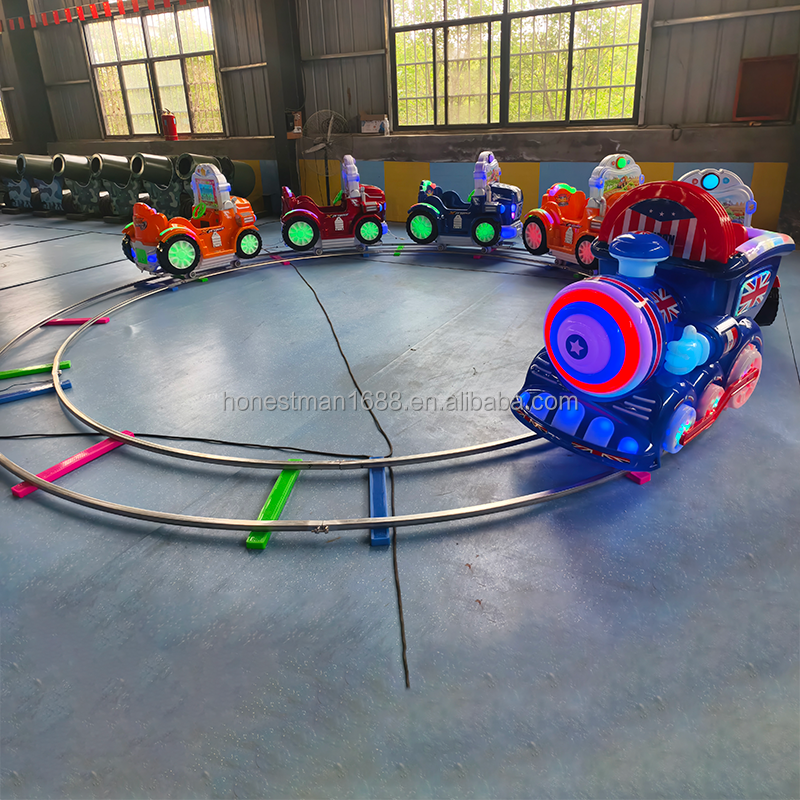 Children Set Indoor Toy  Amuse - Kids Outdoor Ride On review and price