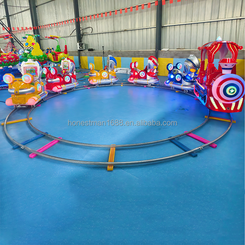 Children Set Indoor Toy  Amuse - Kids Outdoor Ride On review and price
