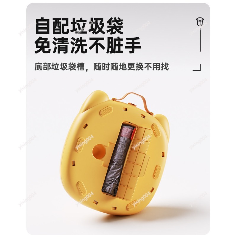Portable Foldable Potty Seat T - Kids Outdoor Car review and price