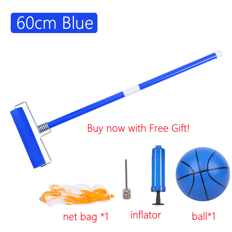 Kids Push Ball Toy Funny Outdo - Kids Outdoor Hockey Sticks review and price