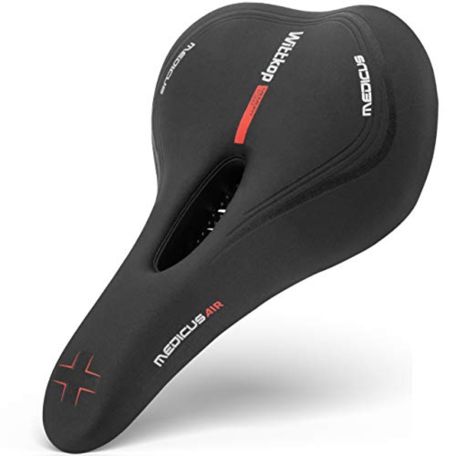 Bike Seat for Indoor Cycling O - Kids Outdoor Zone review and price