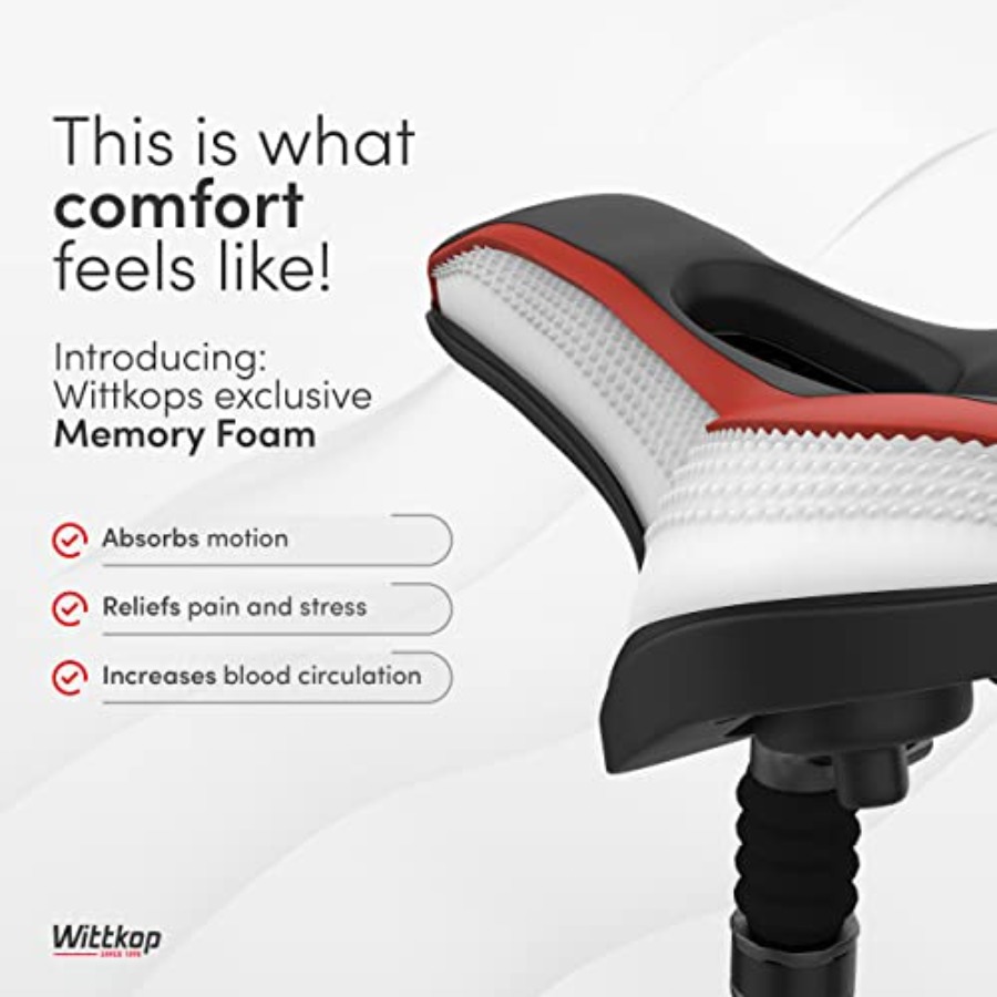 Bike Seat for Indoor Cycling O - Kids Outdoor Zone review and price