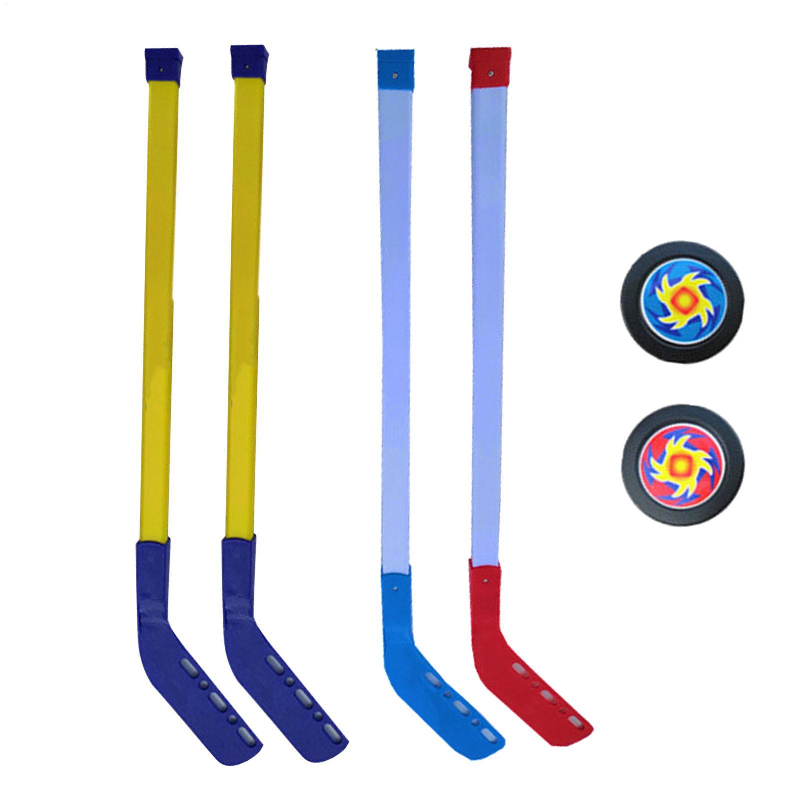 Ice Hockey StickKids Street Ho - Kids Outdoor Hockey Sticks review and price