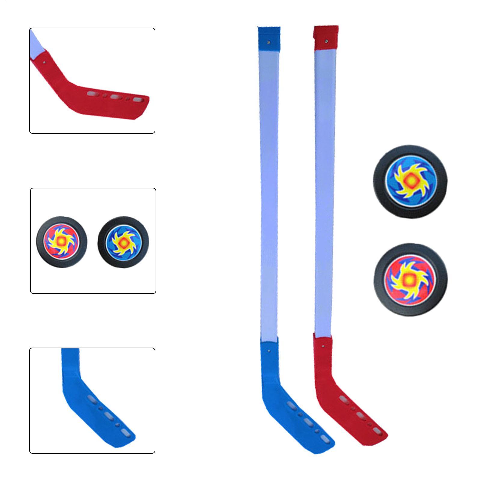Ice Hockey StickKids Street Ho - Kids Outdoor Hockey Sticks review and price