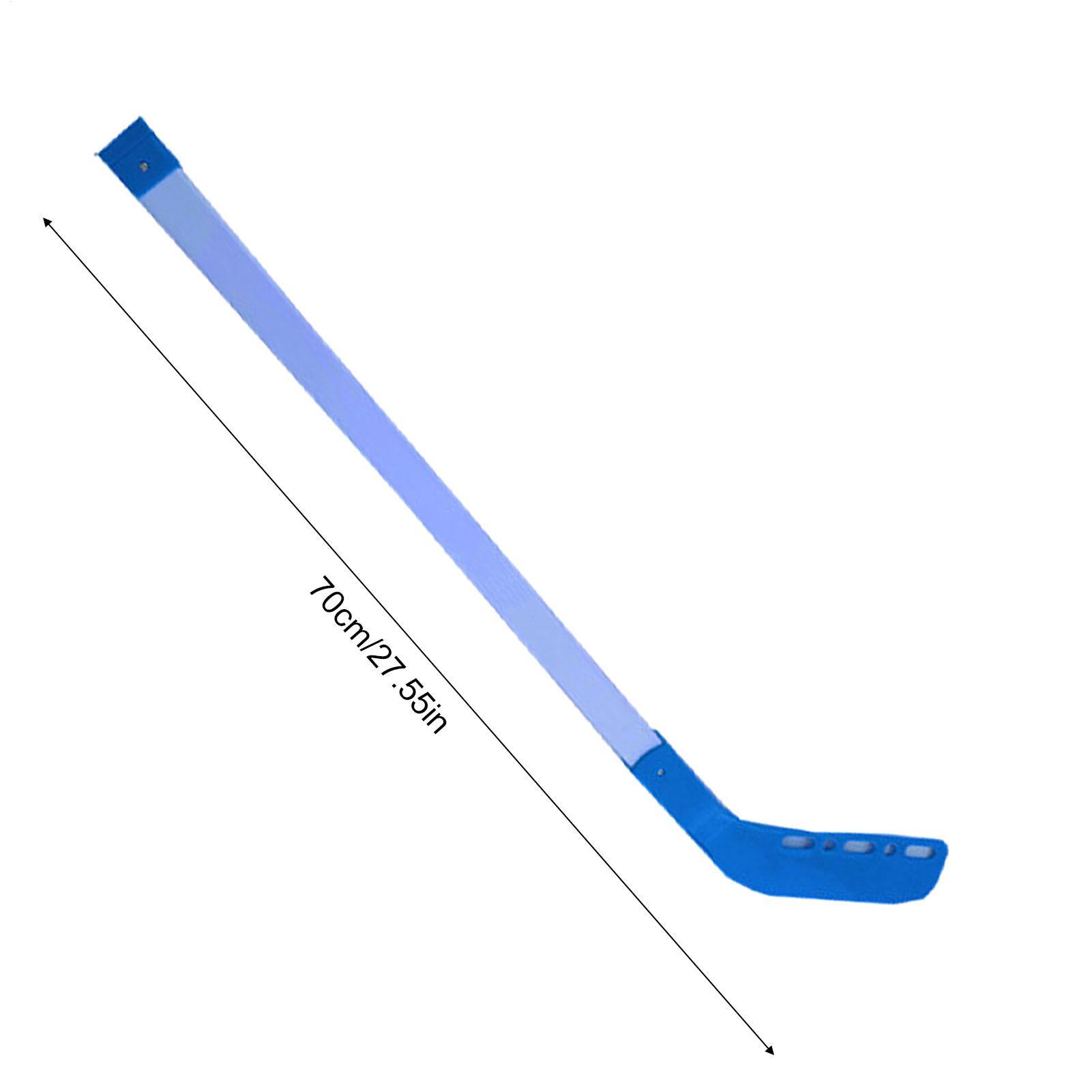 Ice Hockey StickKids Street Ho - Kids Outdoor Hockey Sticks review and price