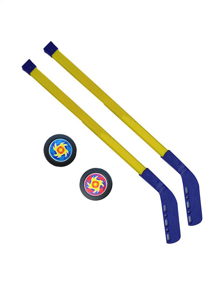 Ice Hockey StickKids Street Ho - Kids Outdoor Hockey Sticks review and price
