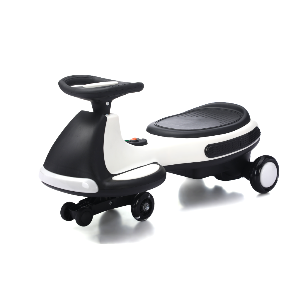Kids Electric Ride On Toy 12V  - Kids Outdoor Ride On review and price