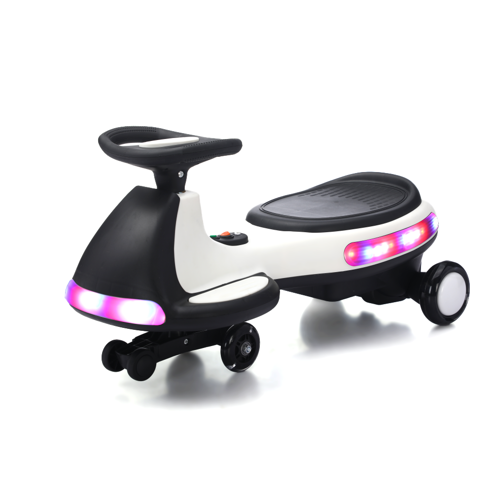 Kids Electric Ride On Toy 12V  - Kids Outdoor Ride On review and price