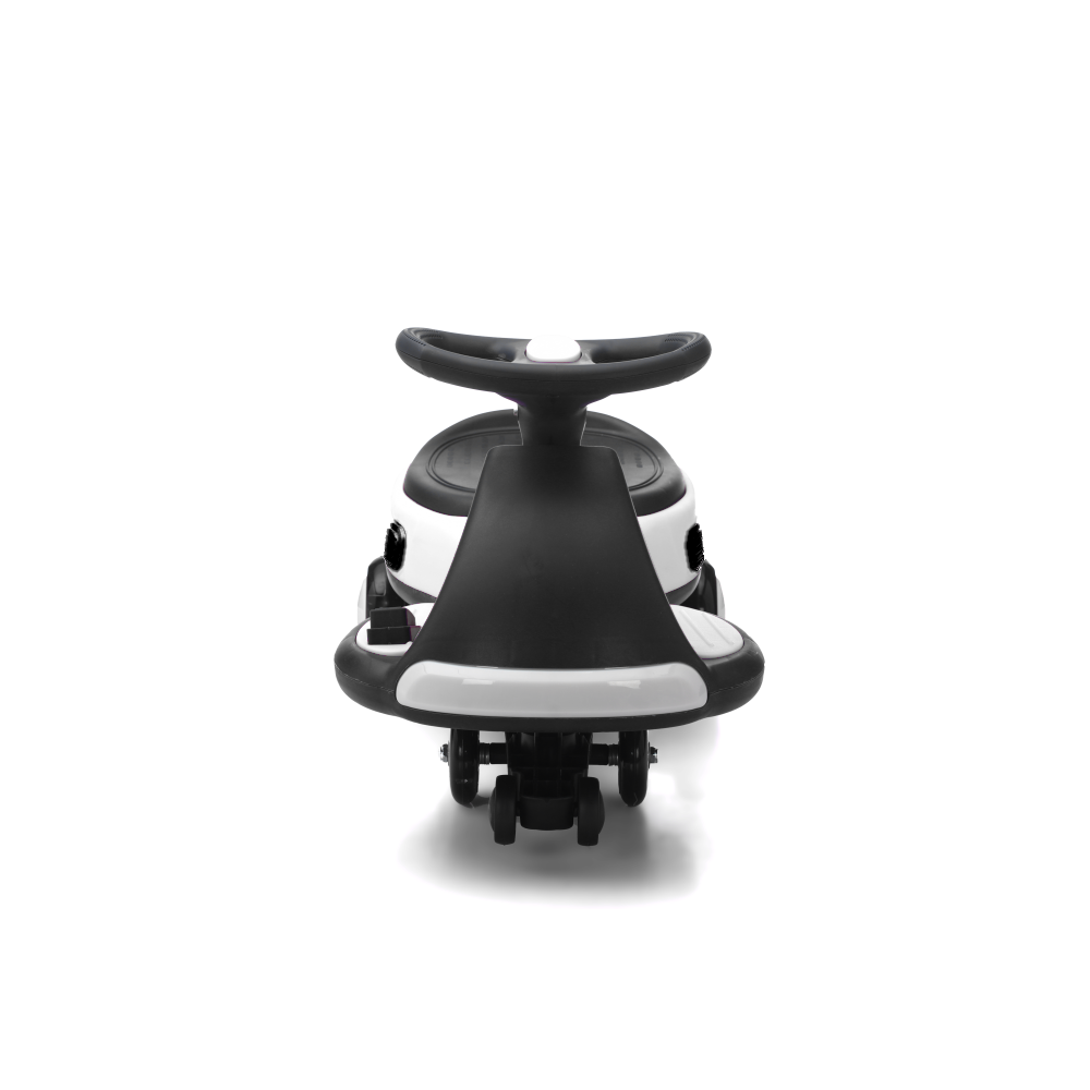 Kids Electric Ride On Toy 12V  - Kids Outdoor Ride On review and price