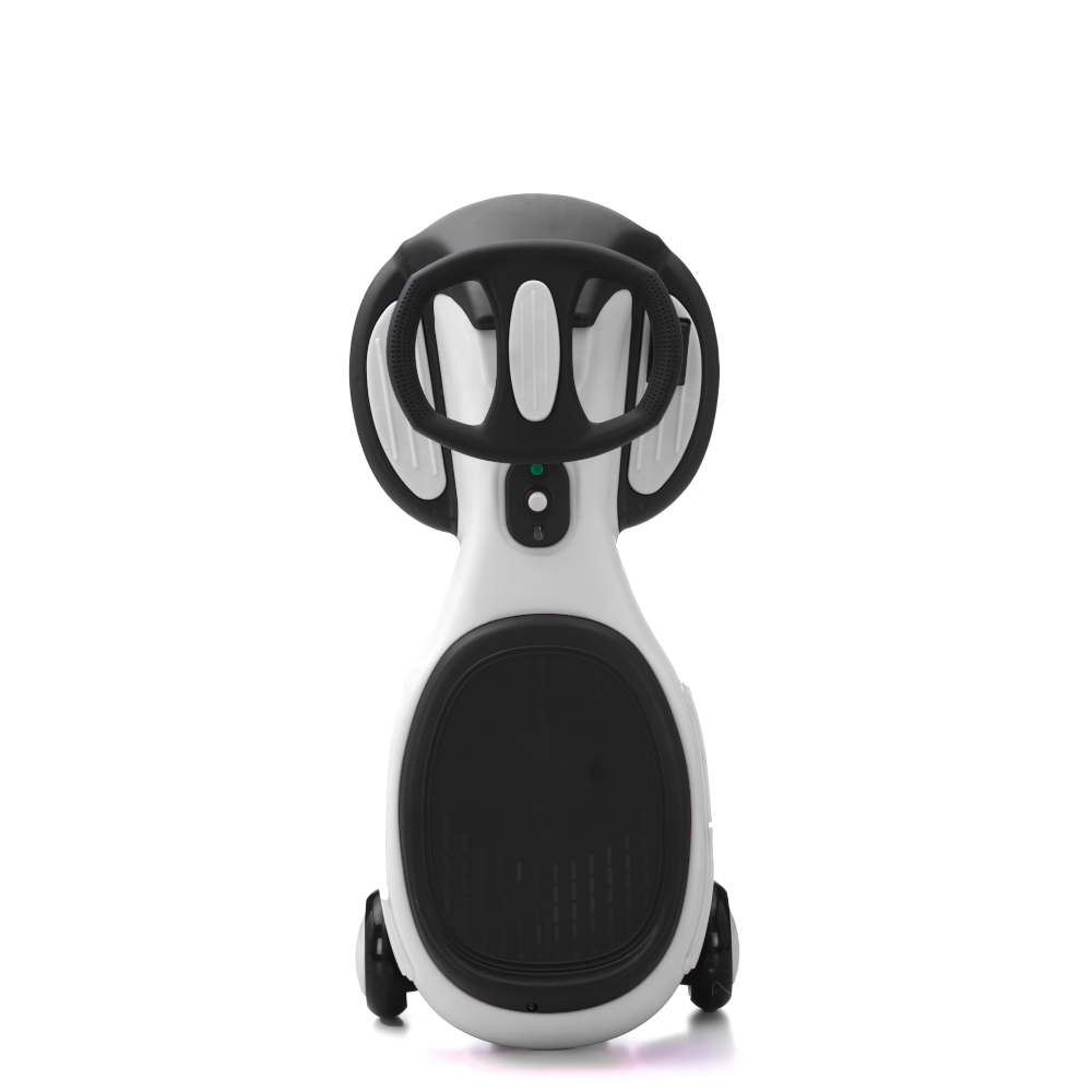 Kids Electric Ride On Toy 12V  - Kids Outdoor Ride On review and price