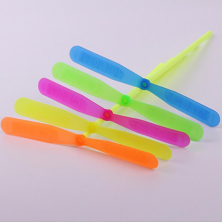 Bamboo Dragonfly Propeller for - Kids Outdoor Easter Gifts review and price