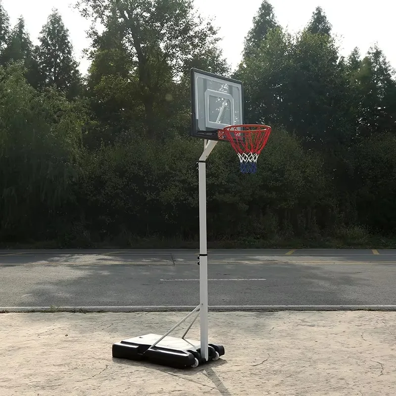 2026 Teen Basketball Hoop Port - Basketball Hoop Outdoor review and price