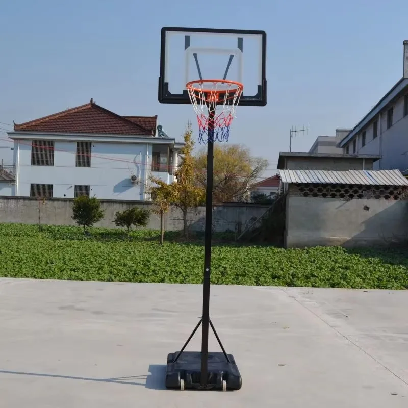 2026 Teen Basketball Hoop Port - Basketball Hoop Outdoor review and price