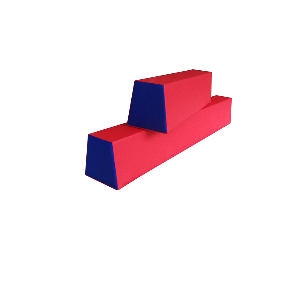 Practice Freely and Comfortabl - Kids Outdoor Balance Beam review and price