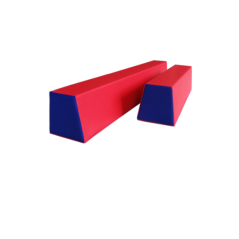 Practice Freely and Comfortabl - Kids Outdoor Balance Beam review and price