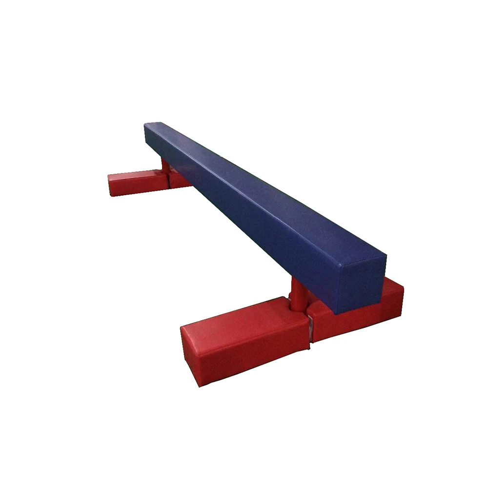 Practice Freely and Comfortabl - Kids Outdoor Balance Beam review and price