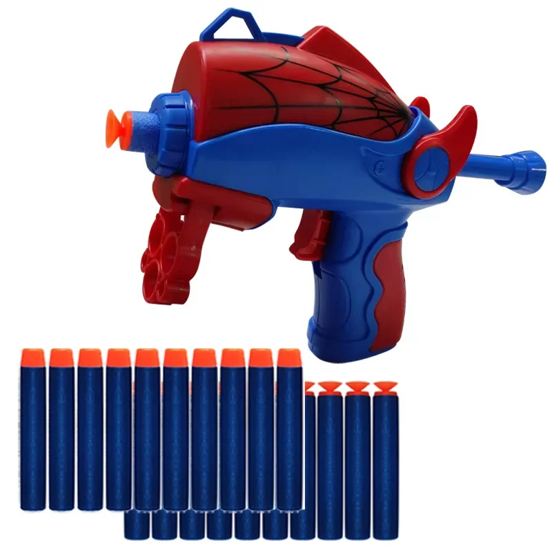 Marvel Spider Man Suction Cup  - Kids Indoor Outdoor Games review and price