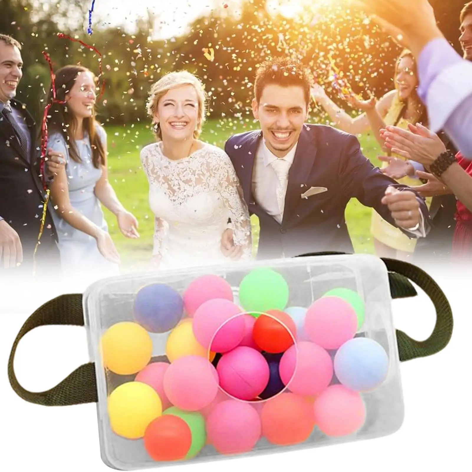 2 set Party Game Activities Pr - Kids Outdoor Activity Set review and price
