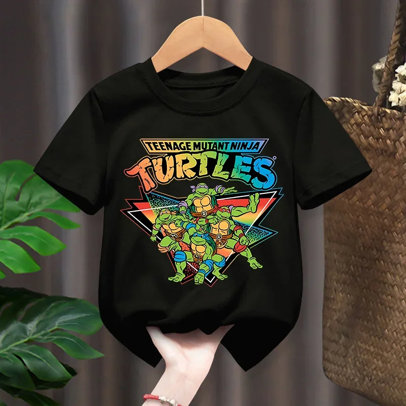 Teenage Mutant Ninja Turtles K - Kids Outdoor Ninja Equipment review and price