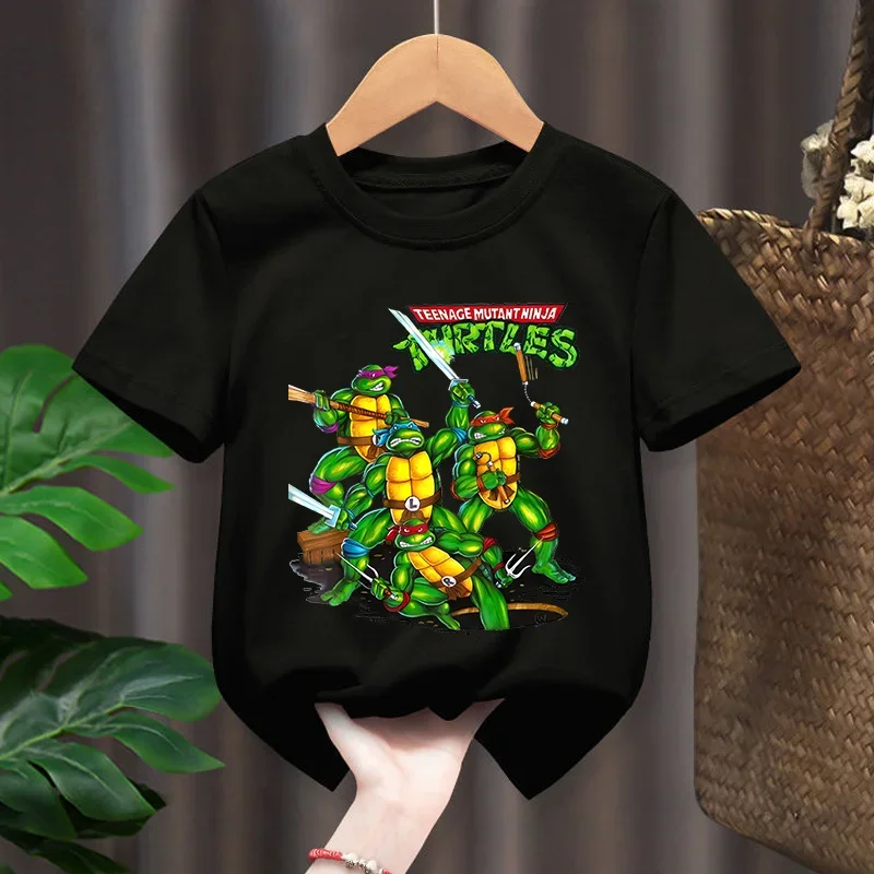 Teenage Mutant Ninja Turtles K - Kids Outdoor Ninja Equipment review and price